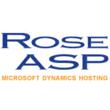 RoseASP Adds U.S. Partner Channel Sales Manager